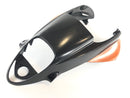 KTM LC4 640 Duke 2 [2001] - Rear Fairing-3