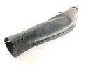 Moto Guzzi 850-T3 VD [1979] - Exhaust Silencer-5