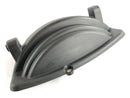 BMW R 1200 GS [2004] - Clutch cover-1