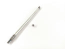 BETA RR 4T 125 LC [2016] - Clutch push rod-1