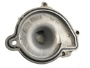 Aprilia Mille RSV 1000 ME [1999] - Engine cover water pump cover-3