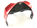 Yamaha YZF R1 RN12 [2005] - Front tank fairing-4