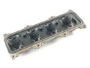 Kawasaki ZXR 400 ZX400L [1993] - Intake manifold-2
