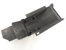 Cagiva Mito 125 8P MK1 [1991] - Rear fender splash guard-3