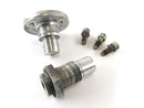 BMW K 100 [1984] - Swingarm Bolt Set-2