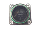 BMW R 1200 R - K27 [2007] - Cover idle switch-1