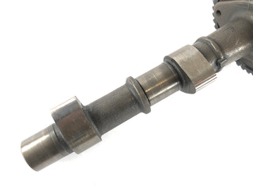 Kawasaki Zephyr 750 ZR750C [1991] - Camshaft Intake Camshaft - 0