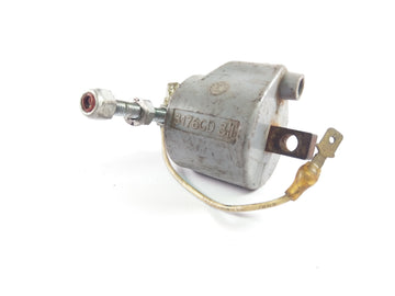 Husqvarna WR CR 250 5A [1995] - Ignition coil - 0