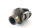 Moto Guzzi Le Mans 1000 VV [1988] - universal joint cardan drive shaft-4
