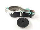 Husqvarna 701 Vitpilen [2018] - Water pump cover water pump housing-3