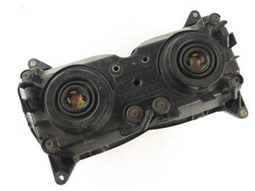 Honda CBR 900 RR SC28 [1993] - Scheinwerfer - 0