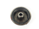 Suzuki DR 650 SP42B - Flywheel rotor magnet-2