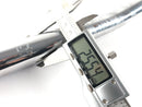Suzuki Intruder VL 1500 AL [2000] - Lenker-2