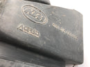 KTM LC4 ER 600 [1994] - Luftfilterkasten Airbox-2