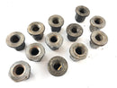 Kawasaki Z 750 E KZ750E [1981] - Cylinder head bolts-2