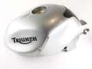 Triumph Sprint 955i RS T695 [2001] - Tank Benzintank-1