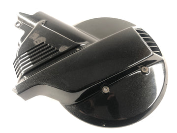 Honda GL 1500 Goldwing SC22 [1988] -  Verkleidung Bremsscheibenabdeckung rechts