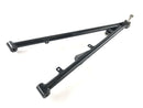Can Am Spyder SM5 [2009] - Wishbone Lower Right-2
