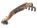 BMW K 1300 S K12S [2009] - Exhaust manifold-5