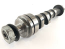 Moto Guzzi V11 [2001] - Camshaft-4