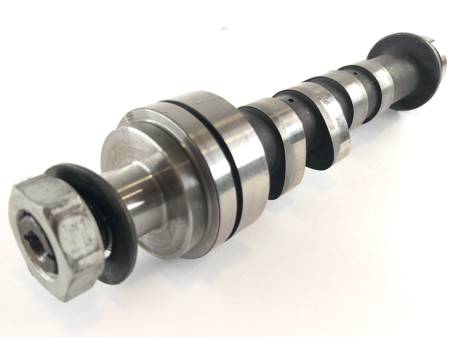Moto Guzzi V11 [2001] - Camshaft