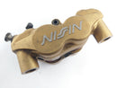 Triumph Speed ​​Triple 1050 515NJ [2006] - Brake caliper front left-1