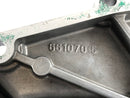 Aprilia RSV 1000 RR Factory [2009] - Lichtmaschinendeckel Motordeckel-4