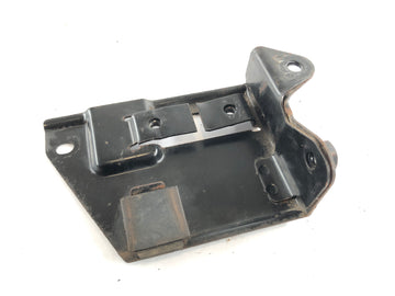 Suzuki GT 250 X7 [1978] - engine holder - 0