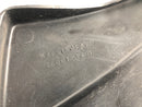 Kawasaki Zephyr 750 ZR750C [1991] - Fairing Side Panel Right-4