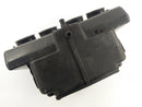 Suzuki GSXR 1100 GV73A [1992] - Airbox-4