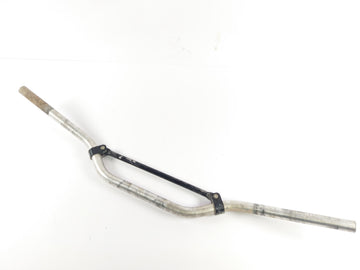 Husqvarna WR CR 250 5A [1995] - Handlebars - 0