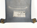 BMW R 1200 GS R12 [2003] - Tankverkleidung Tankcover-5