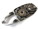 BMW R 1100 GS 259 ​​[1995] - Front cover engine cover-4
