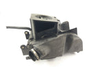 BMW R 850 R 259 [1999] - Luftfilterkasten Airbox-4