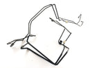 BMW K 1200 RS Typ 589 [1999] - Bremsleitungen ABS Bremsleitungen Set-3