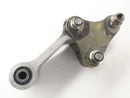 Triumph Sprint 955i RS T695 [2000] - Umlenkhebel Fedebein Knochen-2
