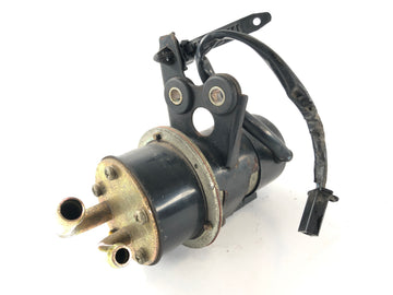 Yamaha YZF R6 RJ03 [2000] - Fuel pump - 0