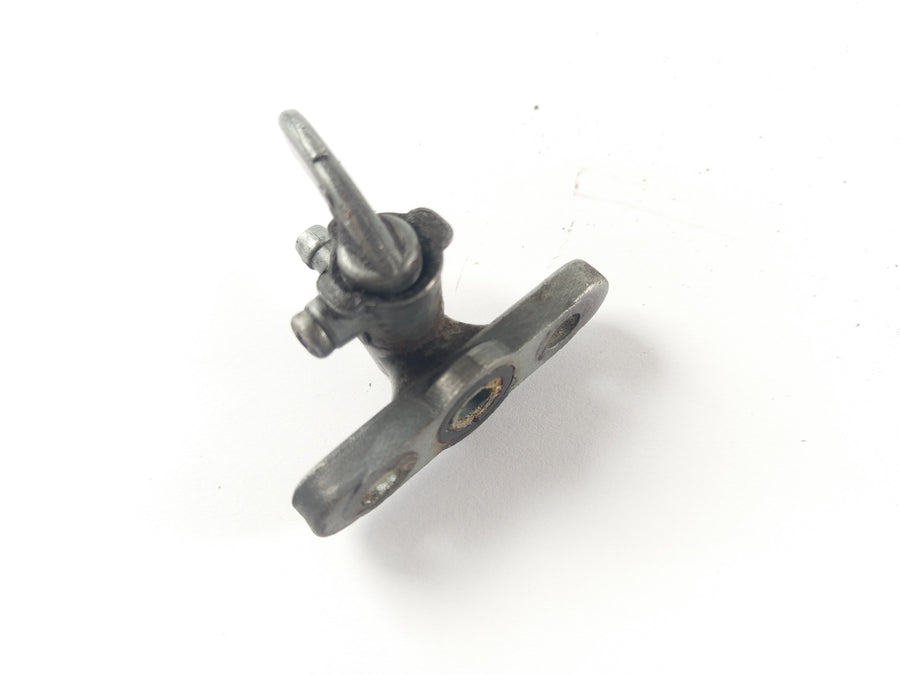 Suzuki RM 400 - fuel tap