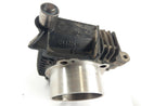 Cagiva Elefant 750 6B [1988] - Cylinder with piston horizontal cylinder-5