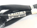 BMW K 1200 LT [2002] - Side stand switch-3