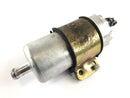 Moto Guzzi California Jackal 1100 KD [1997] - Fuel pump-1