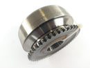 Honda CBR 900 RR SC33 [1996] - Flywheel-1