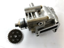 Honda ST 1100 SC26 Pan European [1990] - Ölpumpe-4
