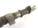 Kawasaki Z 750 E KZ750E [1981] - Camshaft-3