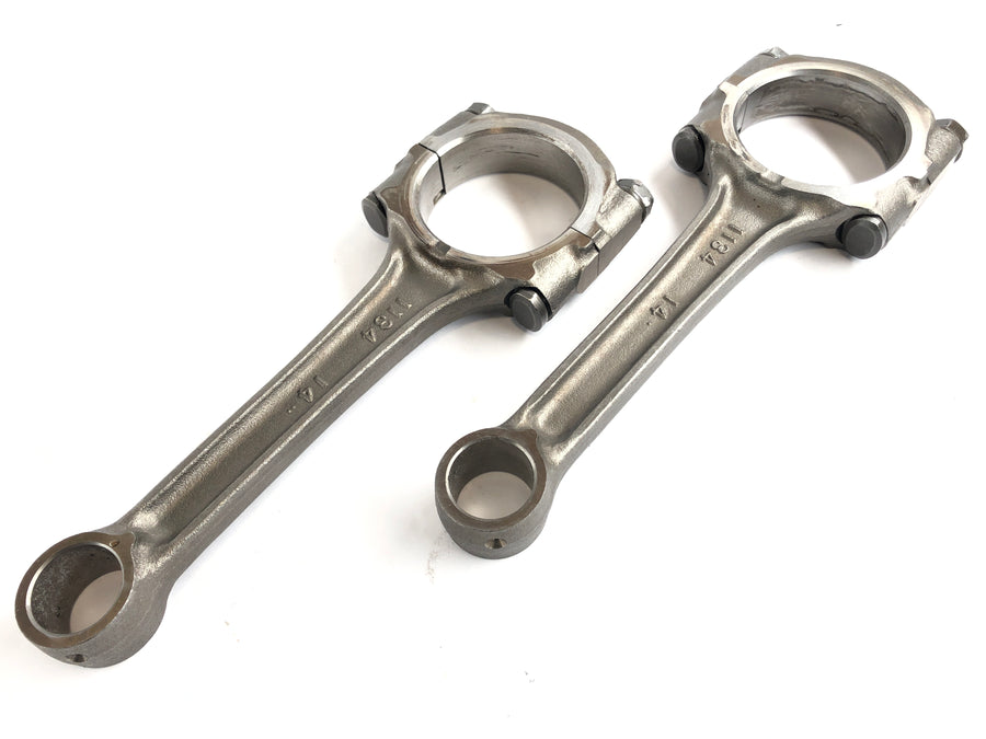 Kawasaki VN 1500 VNT50D [2000] - Connecting Rod Set