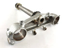 Honda NX 650 Dominator RD02 [1992] - lower triple clamp-5