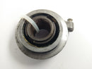 Triumph Trophy 1200 T300E [1996] - Speedometer drive speedometer snail-3