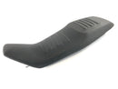 Husqvarna Vitpilen 401 [2021] - Sitzbank-1