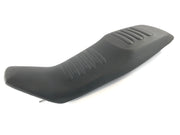 Default Title Husqvarna Vitpilen 401 [2021] - Sitzbank