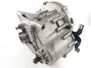 Default Title Moto Guzzi Norge 1200 [2008] - Gearbox